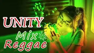 Unity Reggae remix