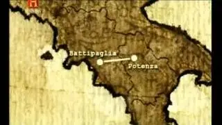 Balvano 1944 il silenzio di una strage