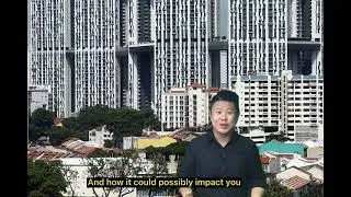Prime Location HDB Guideline