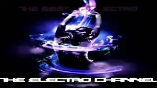 Stream Dance Project - SpeedManiac (Brain Explosion v4 Full)