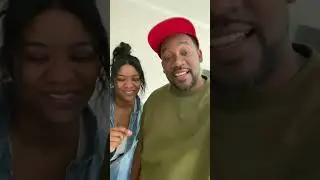 Behind the Scenes of Money on the Table Season 3, Ep 1