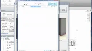 finishFloors 3.0 - Code Map