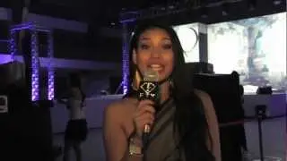 XTMS 2012 Preview Party X Secret Party - FTV.mp4