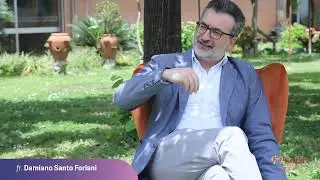 Ieri e Oggi Intervista DEF