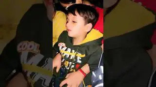 #kidsfun #kidvideos #vlog #videosforchildren