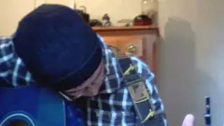 The Exhaustion Medley