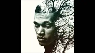 Slow'd and Slic'd Trip Lee- Manolo ft. Lecrae