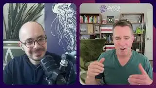 Standing Out in B2B Marketing Without a Big Budget with Udi Ledergor
