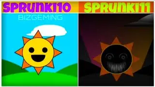 INCREDIBOX SPRUNK!!!! (PART60)Full Game  🎮Commentary sprunkigeming #sprunki #gamessprunki epic 60