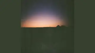 sleepytown