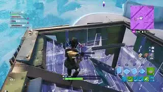 NEOMAN CLUTCH