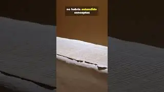 Los Diez Mandamientos &iquest;Instrucciones del Sistema?
