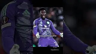 Kenapa Jersey Kiper Selalu Beda Warnanya? Ini Alasannya!