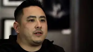 Myles Kovacs on Adapting to Changes & Succeeding  | ASC Action Sports + Culture