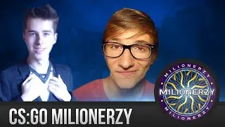 CS:GO MILIONERZY | #4 | Forlify