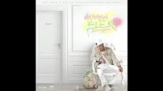 Mayorkun - Eleko (Official Audio)