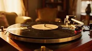 Soft Winter Night Jazz 🌧 Relaxing Cafe with Rain & Fireplace Sounds for Sleep