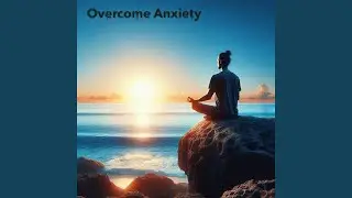 Tranquility for the Mind and Body: Restore Balance and Harmony