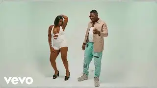 Endless OG - Ceaser | Official Music Video