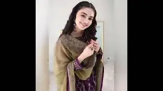 50% SALE on EDENROBE |Saheefa Jabbar khattak in edenrobe|Summer DRESS sales