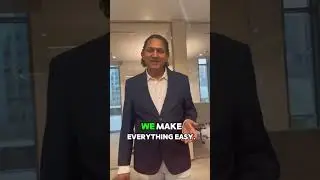VeriEstate Making Waves in UAE PropTech