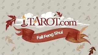 Feng Shui Tips for Fall