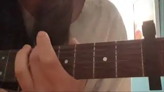 santa monica dream cover