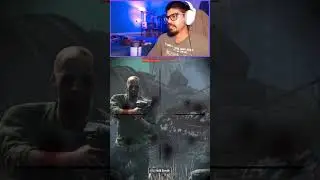 i somehow discovered the power of teleportation!