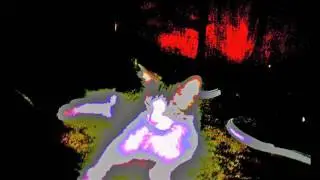 Alien Hip Hop Instrumental