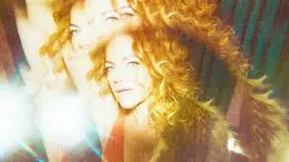 Nikka Costa - Keep It High (ZAX Extended High Tempo Club Mix) (Audio)