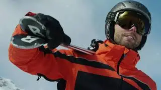 Bogner FW 2019 Podium