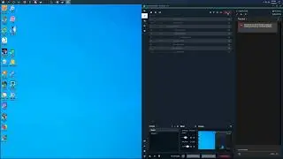 Of course some OSU! before work