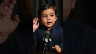 MR President if a war started | Imran khan speech #podcast #ai #speech #english