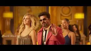 NGK Teaser(Tamil)-Vijay | Suriya, Sai Pallavi Rakul Preet | Yuvan Shankar Raja | Selvaraghavan