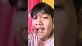 #fyp #viral #reaction #canda