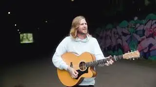Sans regret | Mic Bourgouin (vid&eacute;oclip officiel)