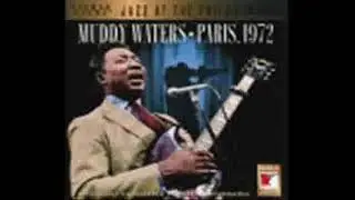 Acoustic Blues Guitar Backing Track In A