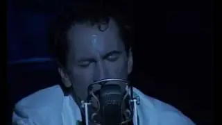 Begin-ing - Boris Kovac with LaDaABa ORCHEST