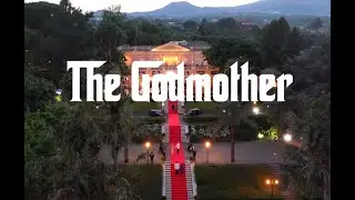 The Godfather Event: Luxury event in Sicily - www.lionservicegroup.com