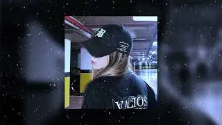 Rsko - Je sais pas (speed up)