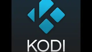 Kodi Home Theatre Software installation and youtube Aadon