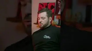 Для навыка нужно время #английскийязык #каквыучитьанглийский #английскийснуля #эффективныеметоды