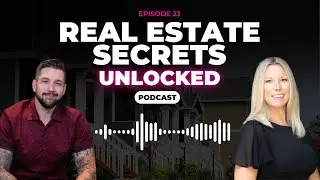 The Journey from Zero to Hero with Danielle Damianov and Drewbie Wilson of Call The Damn Leads!