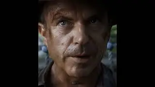 Top 4 Scariest Dinosaurs in Jurassic Park/World