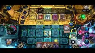 #metalmorph vs #fallenofalbaz 