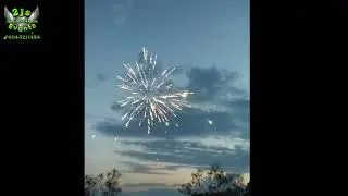 2Js EVENTS - &Pi;&Upsilon;&Rho;&Omicron;&Tau;&Epsilon;&Chi;&Nu;&Eta;&Mu;&Alpha;&Tau;&Alpha; &Sigma;&Epsilon; &Pi;&Alpha;&Iota;&Delta;&Iota;&Kappa;&Omicron; &Pi;&Alpha;&Rho;&Tau;&Upsilon; &Gamma;&Epsilon;&Nu;&Epsilon;&Theta;&Lambda;&Iota;&Omega;&Nu; - 2023