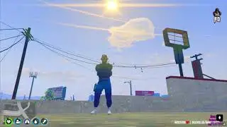 AD0LF HIGHLIGHT$ | FiveM BuscadosRP- #01