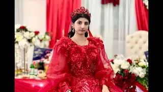 ⚜️Коля❤️Злата⚜️Джамбуря одэн кай и Горлоря с. Журавское