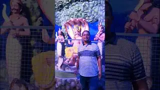 #reels #yt #ytshorts #travel #short #snake #snakevideo #cave #hyderabad #odisha