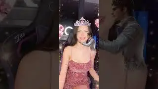 PeriscopeBridget live update #33 #top #subscribe #livestream #periscope #everyone #like #trending